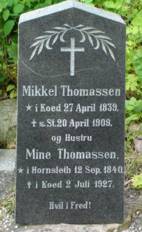 Mikkel Thomassen.jpg